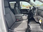 New 2025 Chevrolet Silverado 1500 Work Truck Double Cab Pickup for sale #BC47961 - photo 13