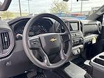 New 2025 Chevrolet Silverado 1500 Work Truck Double Cab Pickup for sale #BC47961 - photo 14