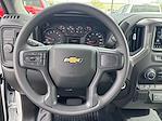 New 2025 Chevrolet Silverado 1500 Work Truck Double Cab Pickup for sale #BC47961 - photo 15