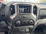 New 2025 Chevrolet Silverado 1500 Work Truck Double Cab Pickup for sale #BC47961 - photo 16