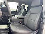 New 2025 Chevrolet Silverado 1500 Work Truck Double Cab Pickup for sale #BC47961 - photo 9