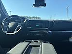 New 2025 Chevrolet Silverado 1500 LT Double Cab 4WD Pickup for sale #BC47968 - photo 10