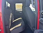 New 2025 Chevrolet Silverado 1500 LT Double Cab 4WD Pickup for sale #BC47968 - photo 11