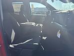 New 2025 Chevrolet Silverado 1500 LT Double Cab 4WD Pickup for sale #BC47968 - photo 12