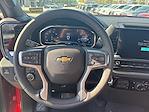 New 2025 Chevrolet Silverado 1500 LT Double Cab 4WD Pickup for sale #BC47968 - photo 13