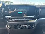 New 2025 Chevrolet Silverado 1500 LT Double Cab 4WD Pickup for sale #BC47968 - photo 14