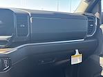 New 2025 Chevrolet Silverado 1500 LT Double Cab 4WD Pickup for sale #BC47968 - photo 15