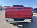 New 2025 Chevrolet Silverado 1500 LT Double Cab 4WD Pickup for sale #BC47968 - photo 4