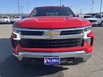 New 2025 Chevrolet Silverado 1500 LT Double Cab 4WD Pickup for sale #BC47968 - photo 6