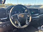 New 2025 Chevrolet Silverado 1500 LT Double Cab 4WD Pickup for sale #BC47968 - photo 7