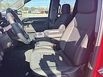 New 2025 Chevrolet Silverado 1500 LT Double Cab 4WD Pickup for sale #BC47968 - photo 8
