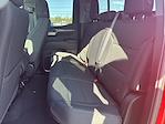 New 2025 Chevrolet Silverado 1500 LT Double Cab 4WD Pickup for sale #BC47968 - photo 9