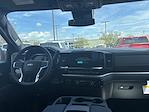 New 2025 Chevrolet Silverado 1500 LT Double Cab 4WD Pickup for sale #BC47969 - photo 10