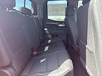 New 2025 Chevrolet Silverado 1500 LT Double Cab 4WD Pickup for sale #BC47969 - photo 11