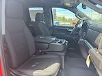 New 2025 Chevrolet Silverado 1500 LT Double Cab 4WD Pickup for sale #BC47969 - photo 12