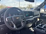 New 2025 Chevrolet Silverado 1500 LT Double Cab 4WD Pickup for sale #BC47969 - photo 13