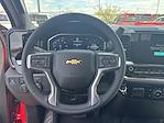 New 2025 Chevrolet Silverado 1500 LT Double Cab 4WD Pickup for sale #BC47969 - photo 14