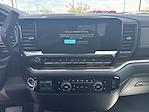 New 2025 Chevrolet Silverado 1500 LT Double Cab 4WD Pickup for sale #BC47969 - photo 15