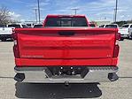 New 2025 Chevrolet Silverado 1500 LT Double Cab 4WD Pickup for sale #BC47969 - photo 4