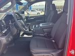 New 2025 Chevrolet Silverado 1500 LT Double Cab 4WD Pickup for sale #BC47969 - photo 8