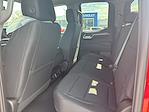 New 2025 Chevrolet Silverado 1500 LT Double Cab 4WD Pickup for sale #BC47969 - photo 9