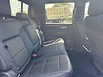 New 2025 Chevrolet Silverado 2500 High Country Crew Cab 4WD Pickup for sale #BC48001 - photo 10
