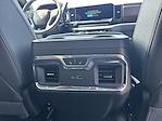 New 2025 Chevrolet Silverado 2500 High Country Crew Cab 4WD Pickup for sale #BC48001 - photo 11