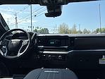 New 2025 Chevrolet Silverado 2500 High Country Crew Cab 4WD Pickup for sale #BC48001 - photo 12