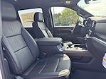 New 2025 Chevrolet Silverado 2500 High Country Crew Cab 4WD Pickup for sale #BC48001 - photo 13