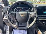 New 2025 Chevrolet Silverado 2500 High Country Crew Cab 4WD Pickup for sale #BC48001 - photo 14