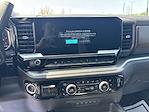 New 2025 Chevrolet Silverado 2500 High Country Crew Cab 4WD Pickup for sale #BC48001 - photo 15