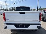 New 2025 Chevrolet Silverado 2500 High Country Crew Cab 4WD Pickup for sale #BC48001 - photo 5