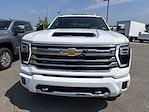 New 2025 Chevrolet Silverado 2500 High Country Crew Cab 4WD Pickup for sale #BC48001 - photo 7