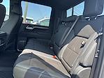 New 2025 Chevrolet Silverado 2500 High Country Crew Cab 4WD Pickup for sale #BC48001 - photo 9