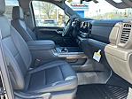 New 2025 Chevrolet Silverado 2500 LT Double Cab 4WD Pickup for sale #BC48100 - photo 10