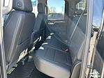 New 2025 Chevrolet Silverado 2500 LT Double Cab 4WD Pickup for sale #BC48100 - photo 11