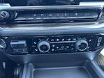 New 2025 Chevrolet Silverado 2500 LT Double Cab 4WD Pickup for sale #BC48100 - photo 12