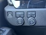 New 2025 Chevrolet Silverado 2500 LT Double Cab 4WD Pickup for sale #BC48100 - photo 13