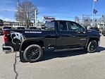 New 2025 Chevrolet Silverado 2500 LT Double Cab 4WD Pickup for sale #BC48100 - photo 3
