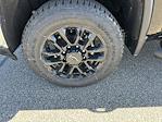 New 2025 Chevrolet Silverado 2500 LT Double Cab 4WD Pickup for sale #BC48100 - photo 5
