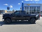 New 2025 Chevrolet Silverado 2500 LT Double Cab 4WD Pickup for sale #BC48100 - photo 6