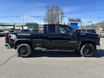 New 2025 Chevrolet Silverado 2500 LT Double Cab 4WD Pickup for sale #BC48100 - photo 7
