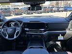 New 2025 Chevrolet Silverado 2500 LT Double Cab 4WD Pickup for sale #BC48100 - photo 8