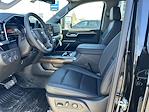 New 2025 Chevrolet Silverado 2500 LT Double Cab 4WD Pickup for sale #BC48100 - photo 9