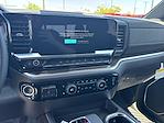 New 2025 Chevrolet Silverado 1500 RST Crew Cab 4WD Pickup for sale #BC48161 - photo 17