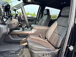 New 2025 Chevrolet Silverado 1500 High Country Crew Cab 4WD Pickup for sale #BC48180 - photo 10