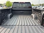 New 2025 Chevrolet Silverado 1500 High Country Crew Cab 4WD Pickup for sale #BC48180 - photo 12