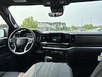 New 2025 Chevrolet Silverado 1500 High Country Crew Cab 4WD Pickup for sale #BC48180 - photo 13