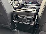 New 2025 Chevrolet Silverado 1500 High Country Crew Cab 4WD Pickup for sale #BC48180 - photo 14