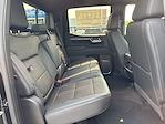 New 2025 Chevrolet Silverado 1500 High Country Crew Cab 4WD Pickup for sale #BC48180 - photo 15
